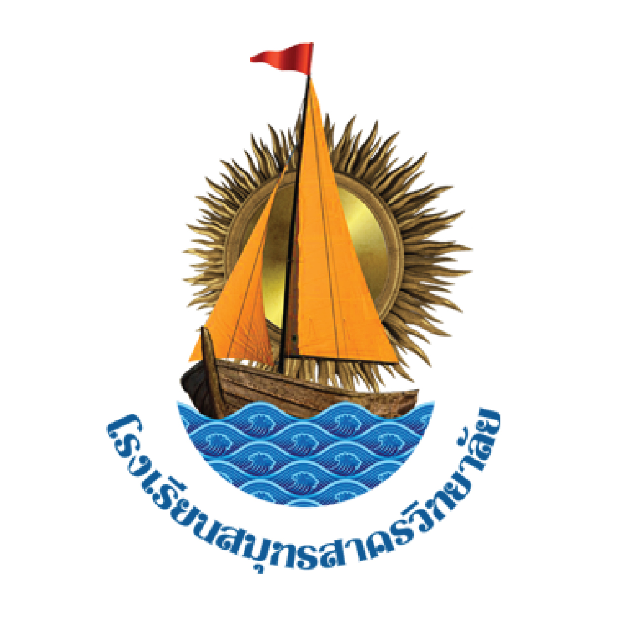 logo-01