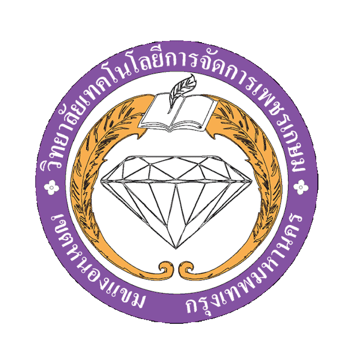 logo-03