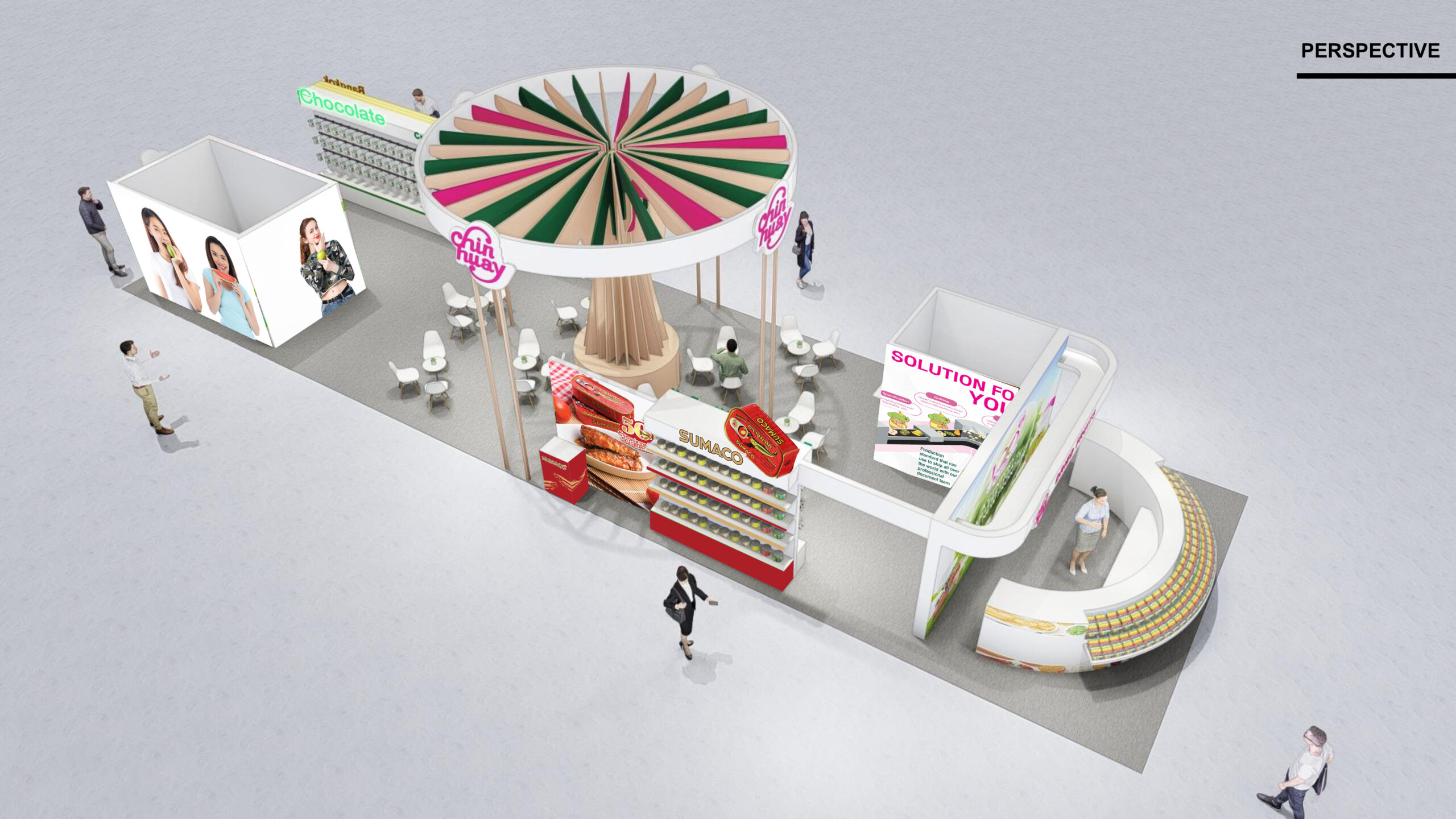 ด้านหน้าซ้าย